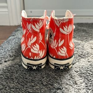 Converse Chuck Taylor